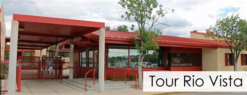 tour rio vista tour rio vista